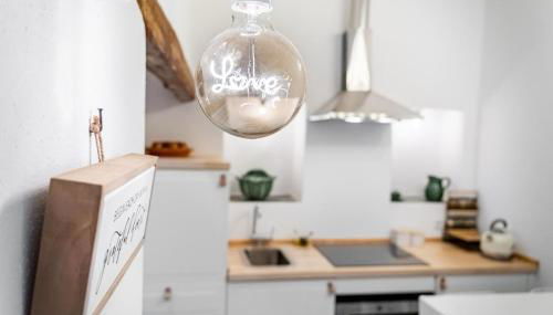 Casa da Junqueira-Alqueva - Foto 3