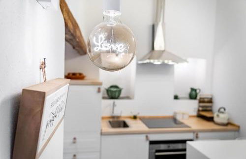 Casa da Junqueira-Alqueva - Foto 3