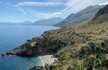 Casa di Cri - Foto 12