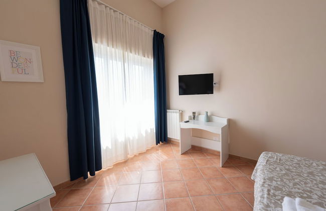 Artis Mare - Foto 16