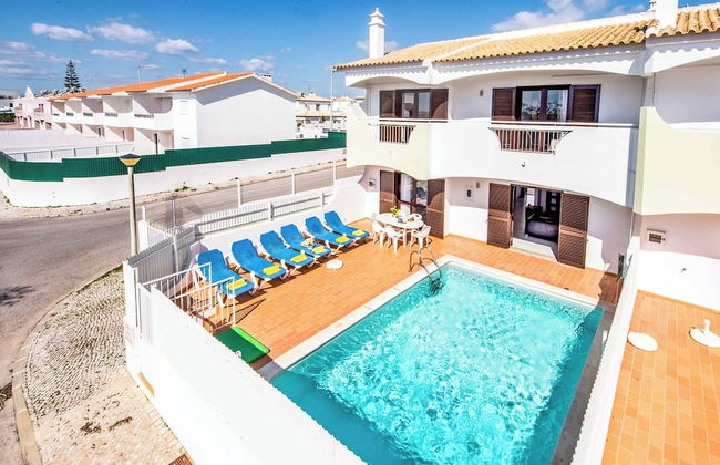 Villa Canto - Photo 27