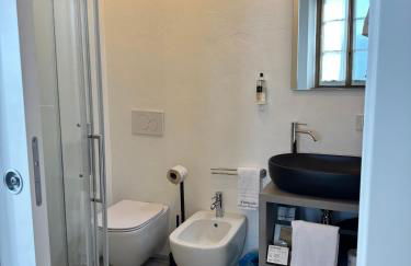 Agriturismo Funtanin Stay - Foto 24