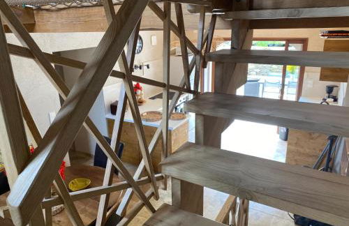 La Part des Anges - Foto 13