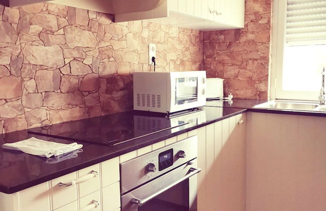 Duna Parque Beach Club - Duna Parque Resorts & Hotels - Foto 75