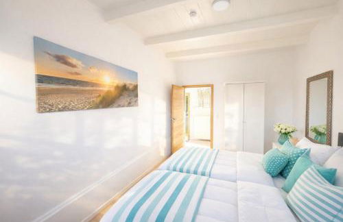 Huus ant Dörpsdiek - Foto 18