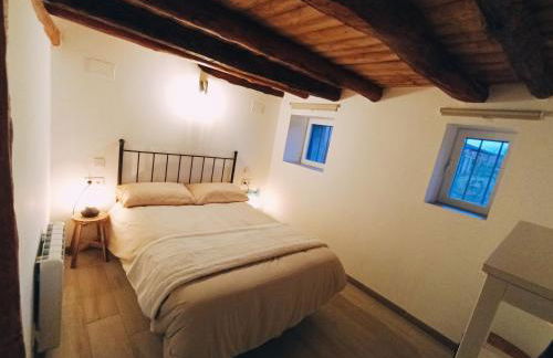 La Cabaña del Risco - Foto 24