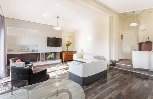 Villa Maya - Foto 49