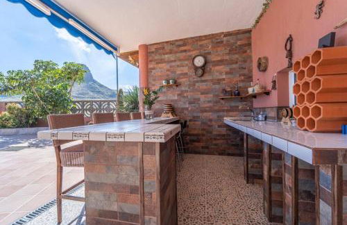 Villa Paulito El Roque - Foto 14