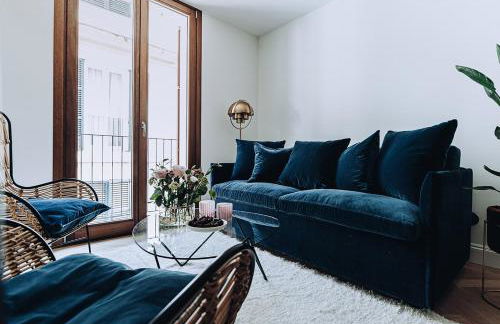 Ocho Suites & Kitchen - Foto 15