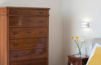 BayView Posillipo, modern, spacious, kids-friendly, stunning view - Photo 12