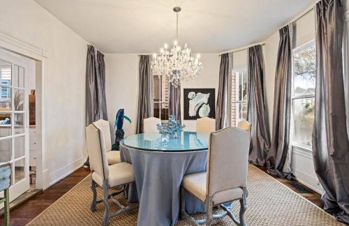 Coast is Clear - Foto 18