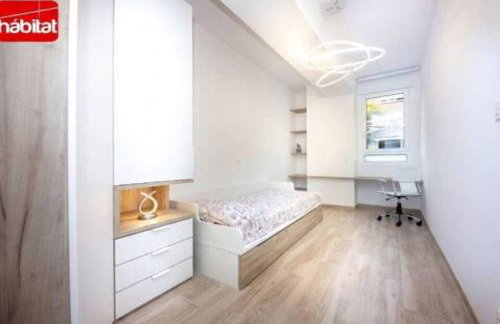 Apartamento Domus Halo by Clabao - Foto 31