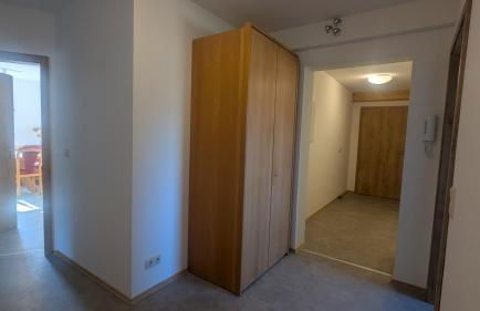 Haus Landlust - OG - Foto 30