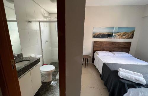 LK Santo Antônio 4 - Foto 10