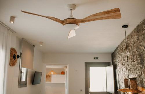 Venue Villas - Folegandros - Foto 56