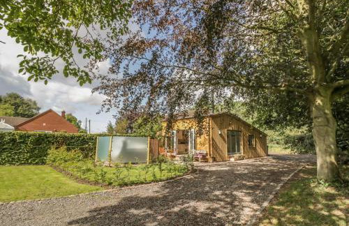 Hen House View - Foto 18