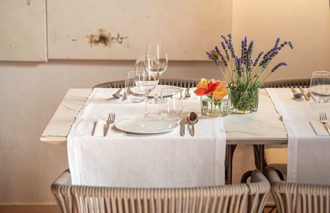 Safragell Ibiza Suites & Spa - Foto 60