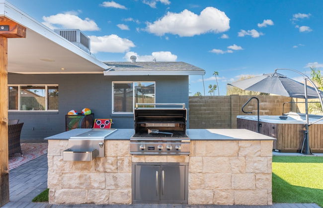 Sunset Greens - Photo 42