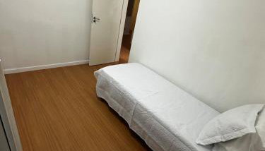 Apartamento por temporada 1, 2 ou 3 meses - Foto 3