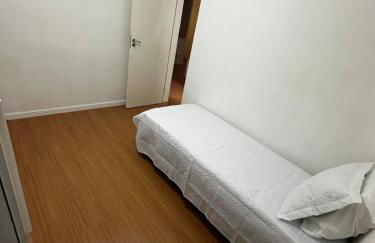 Apartamento por temporada 1, 2 ou 3 meses - Foto 3