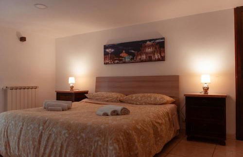 Monserrato House - Foto 66