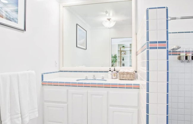 Nature Inspired Villa Designed for Wellness - Foto 78