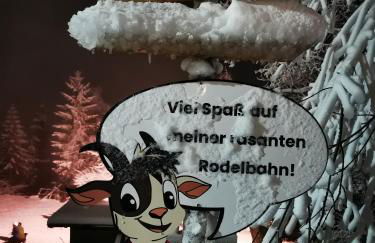 Fewo-BergSeeOase - Foto 52