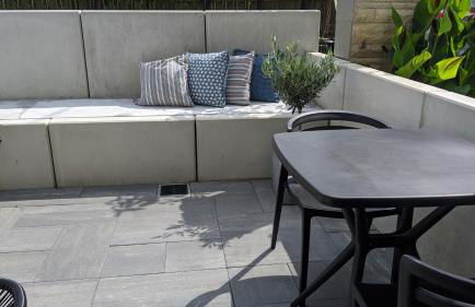 Klosterberghaus - Kontaktloser Check-in - Foto 22