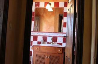 Cabachuelas I casas rurales - Foto 14