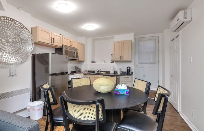 Apartment & Studio - Foto 78