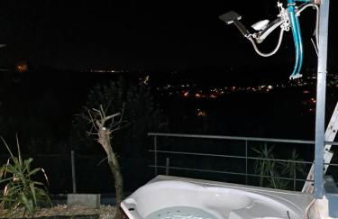 Bicycle House - Foto 51