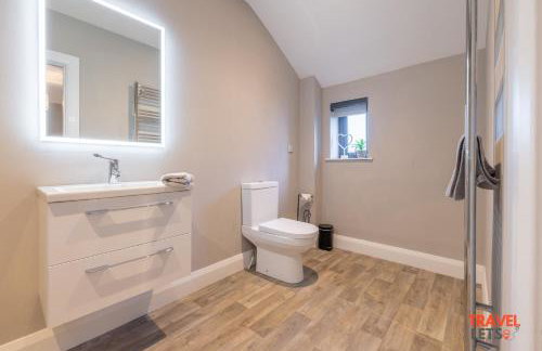 Homestead Hillsborough By Travel Lets Short Term Rental Agency Hillsborough Featuring Apartments, Double Suites & Triple Suites - Foto 71