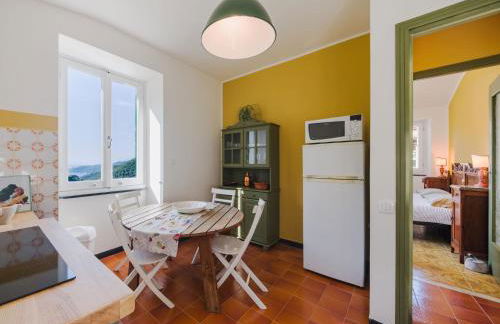 Holiday Home Manuela by Interhome - Foto 22