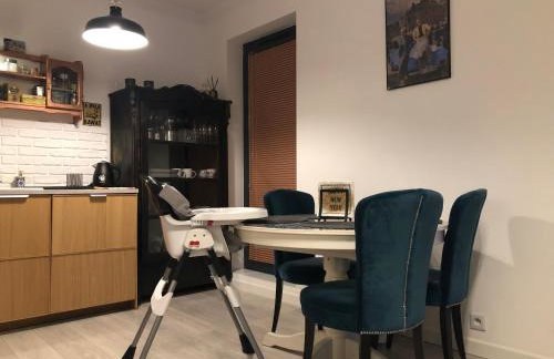 Praga Północ - najciekawsza dzielnica Warszawy - Foto 5