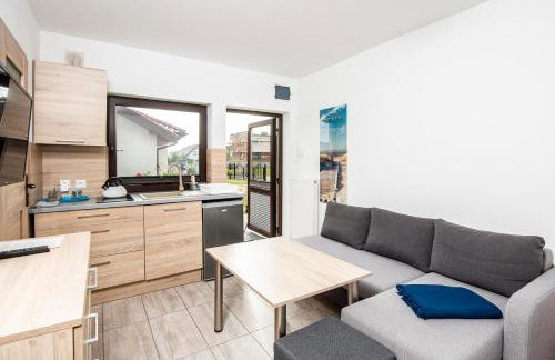 Nasze Wybrzeże - Foto 57