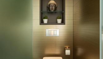 Apartamentos Turisticos de Soria Moreras - Foto 2