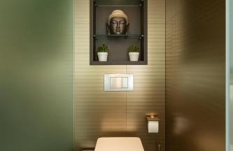 Apartamentos Turisticos de Soria Moreras - Foto 2