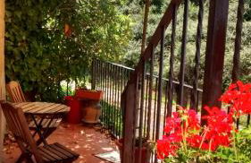 Casa Laiglesia - Foto 31