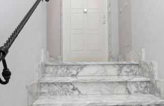 Dimora Isabel - Foto 17