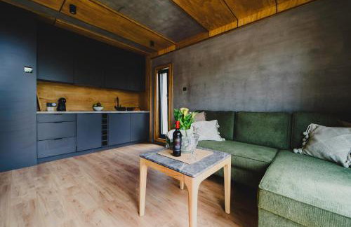 Osada Marchowo - Foto 74