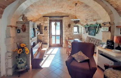 La grotta di NiMa - Foto 14