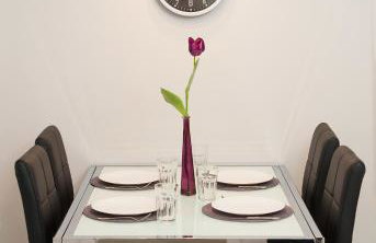 The Beach Apartments - Photo 44