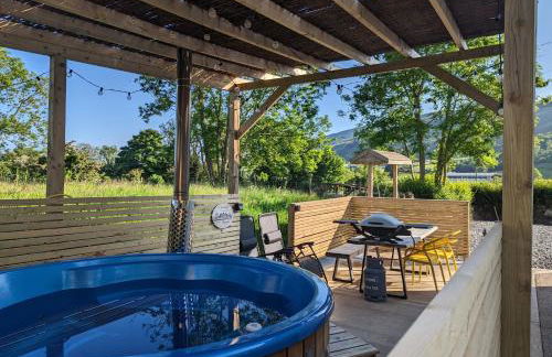 Killeavy Cottage - Foto 50