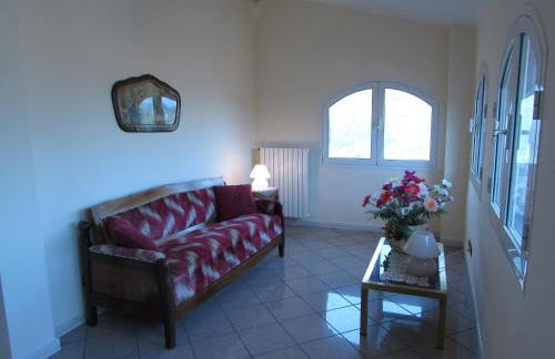 Casa Antica Rosetta - Foto 2