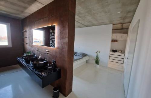Exklusives Design-Penthouse MC1 - Foto 19