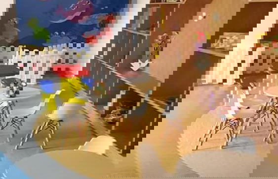 Ondas Praia Resort - Photo 15