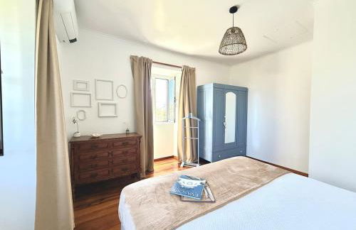 Solar de Sant'ana - Photo 53