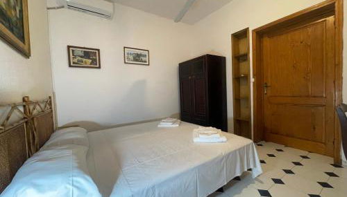 Hola House Vulcano Sabbie Nere - Foto 4, wardrobe