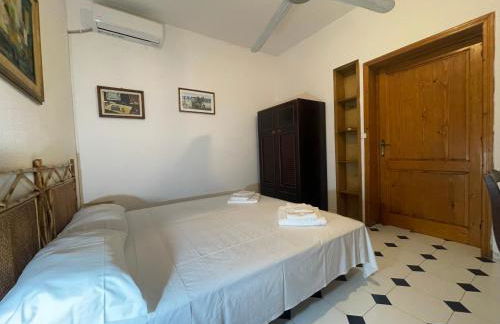 Hola House Vulcano Sabbie Nere - Foto 4