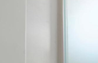 Andros Moments Suites - Foto 23